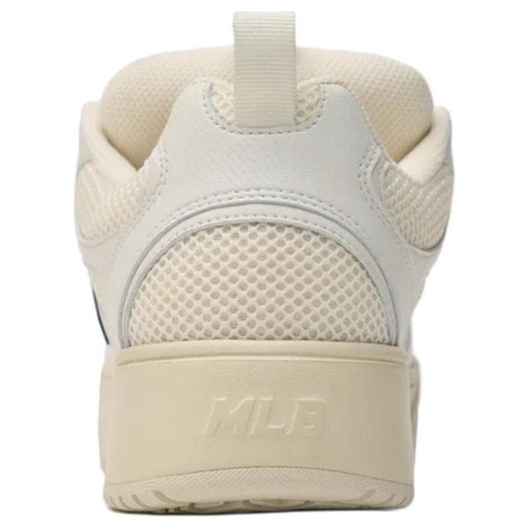 Кроссовки MLB Chunky Wide - изображение 3