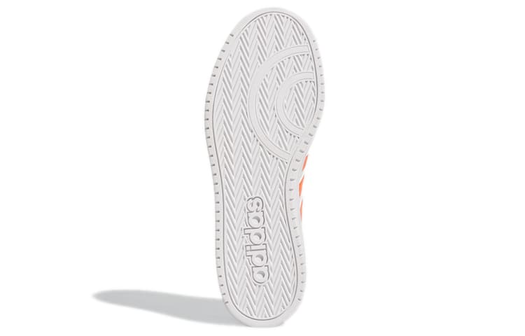 Кроссовки adidas neo Hoops 2.0 - изображение 6