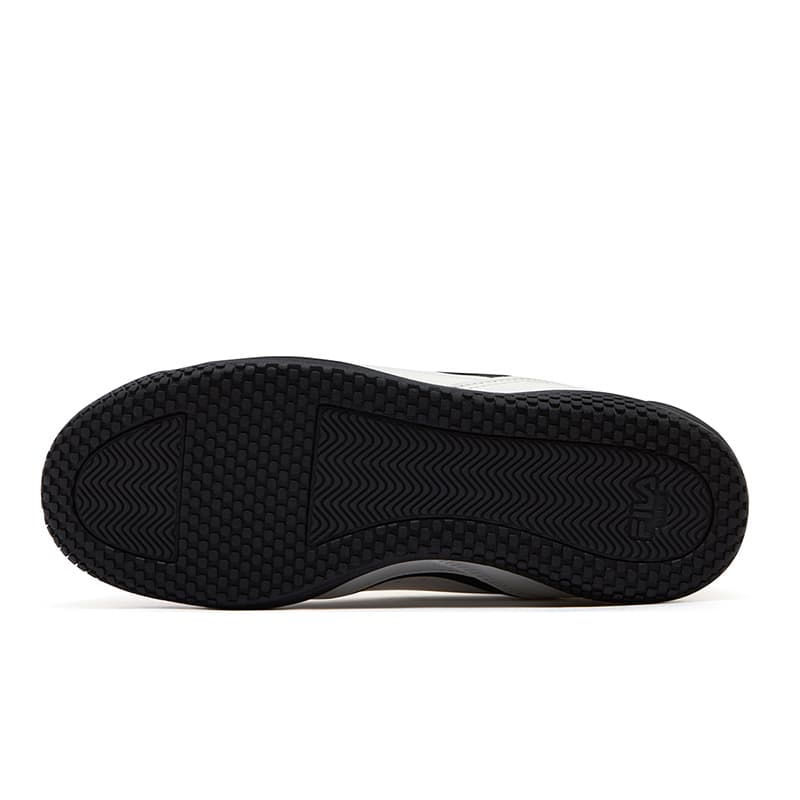 Кроссовки FILA FUSION WING SWD - изображение 6