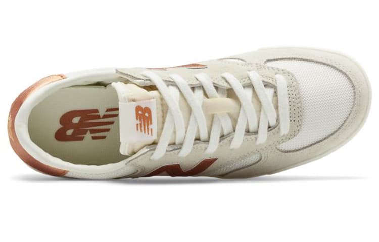 Кроссовки New Balance NB 300 - изображение 3