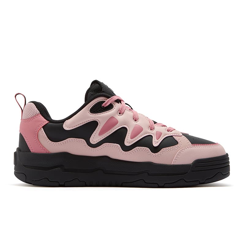 Кроссовки FILA FUSION BURWEED - изображение 2