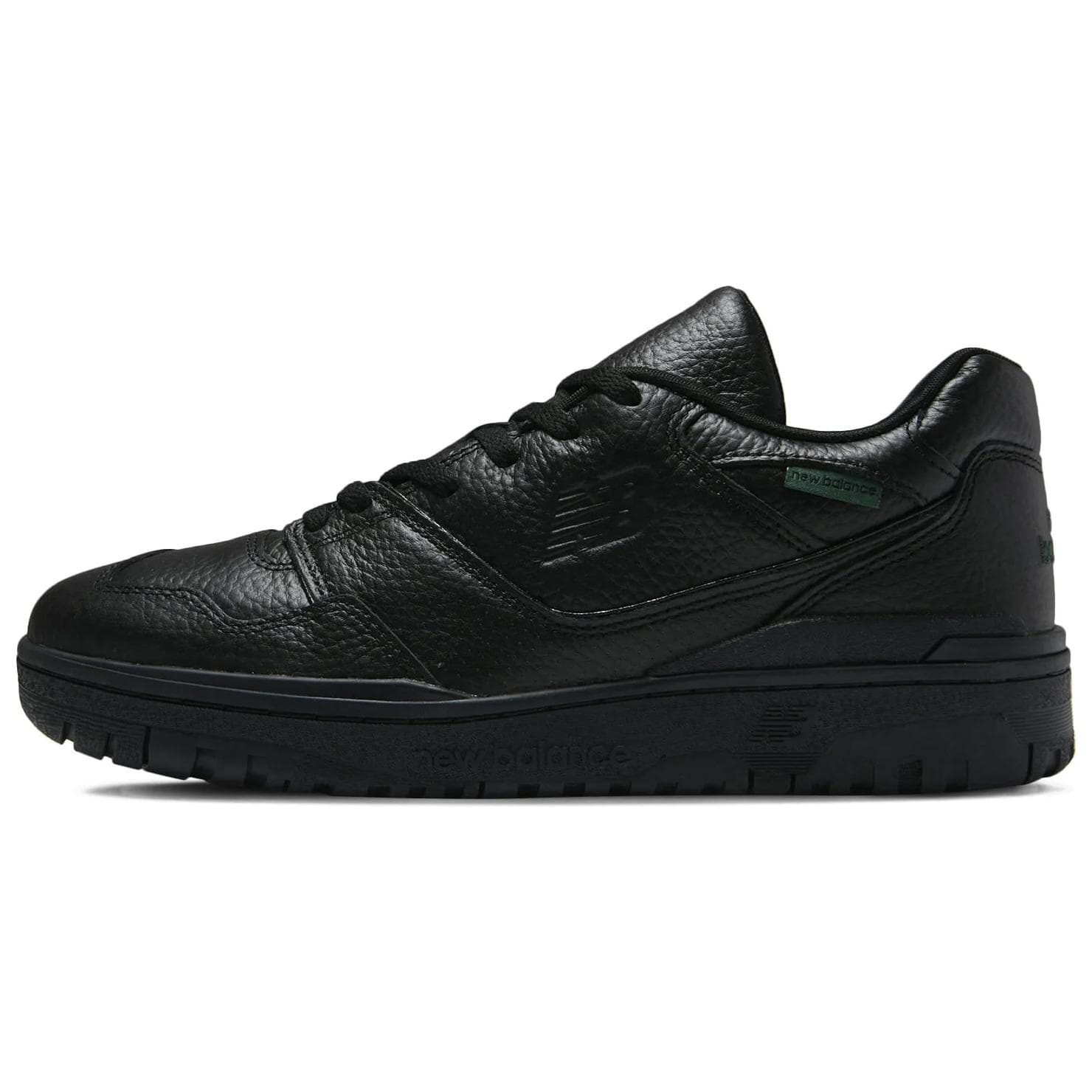 Кроссовки New Balance 550BB - изображение 1