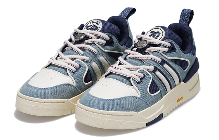 Кроссовки Palladium Pallaslam - изображение 3