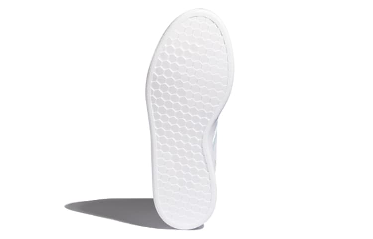 Кроссовки adidas Neo Grand Court Disney - изображение 5