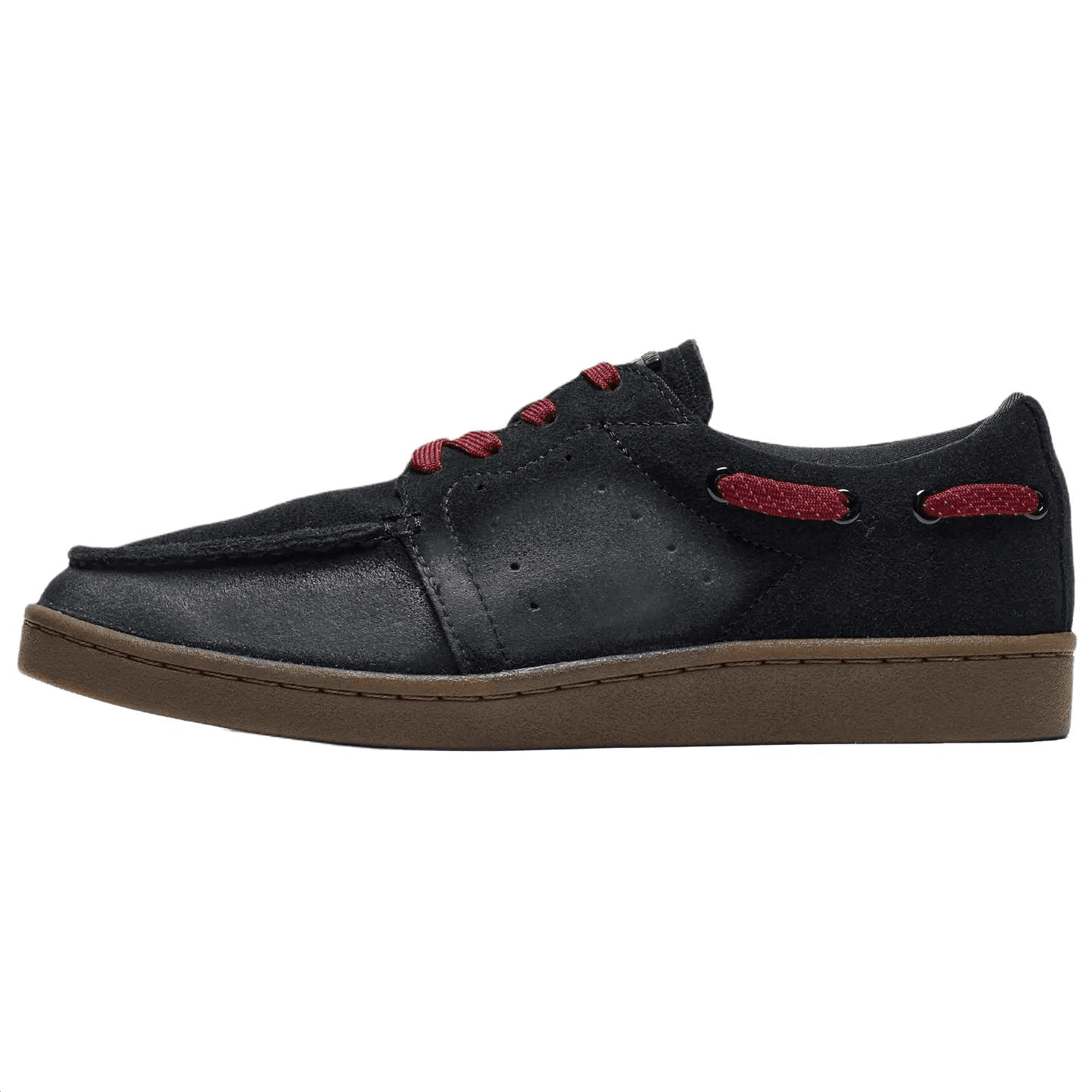 Кроссовки Onitsuka Tiger TIGER DECK - изображение 1