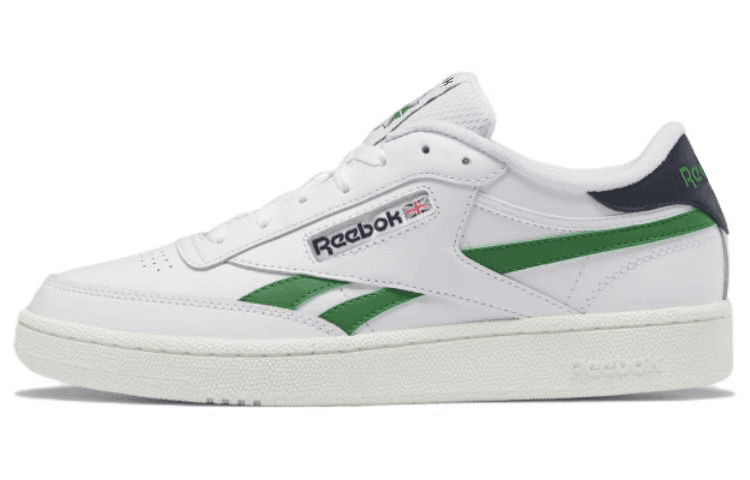 Кроссовки Reebok Club C Revenge - изображение 1