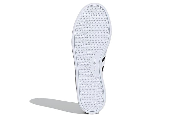 Кроссовки adidas neo Bravada logo - изображение 6