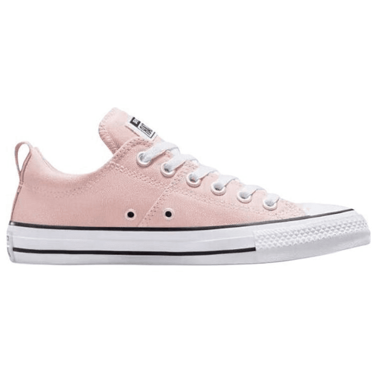 Кроссовки Converse Chuck Taylor All Star - изображение 2