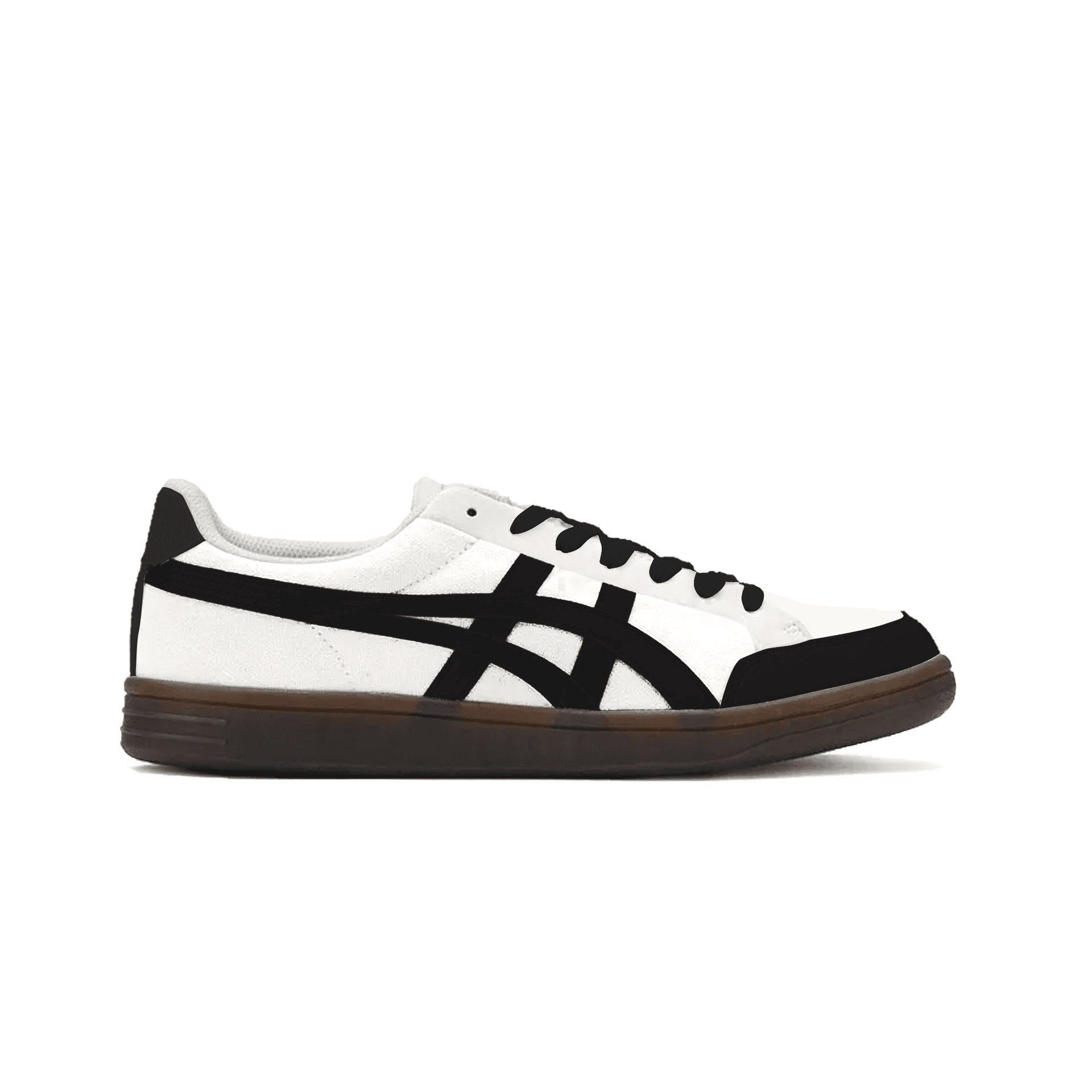 Кроссовки Onitsuka Tiger Advanti - изображение 2