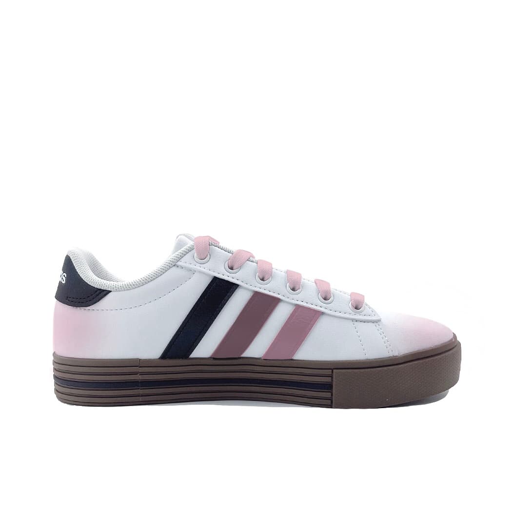 Кроссовки adidas Daily 4.0 - изображение 2