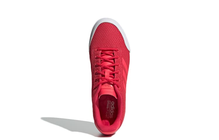 Кроссовки adidas neo Court70s - изображение 5