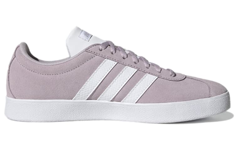 Кроссовки adidas neo Vl Court - изображение 2