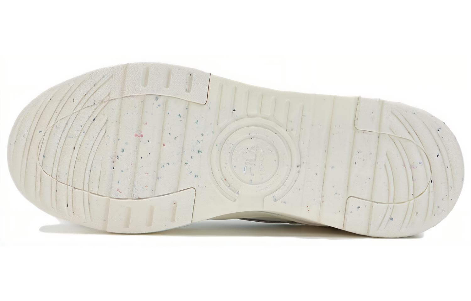 Кроссовки FILA FUSION TPU - изображение 5