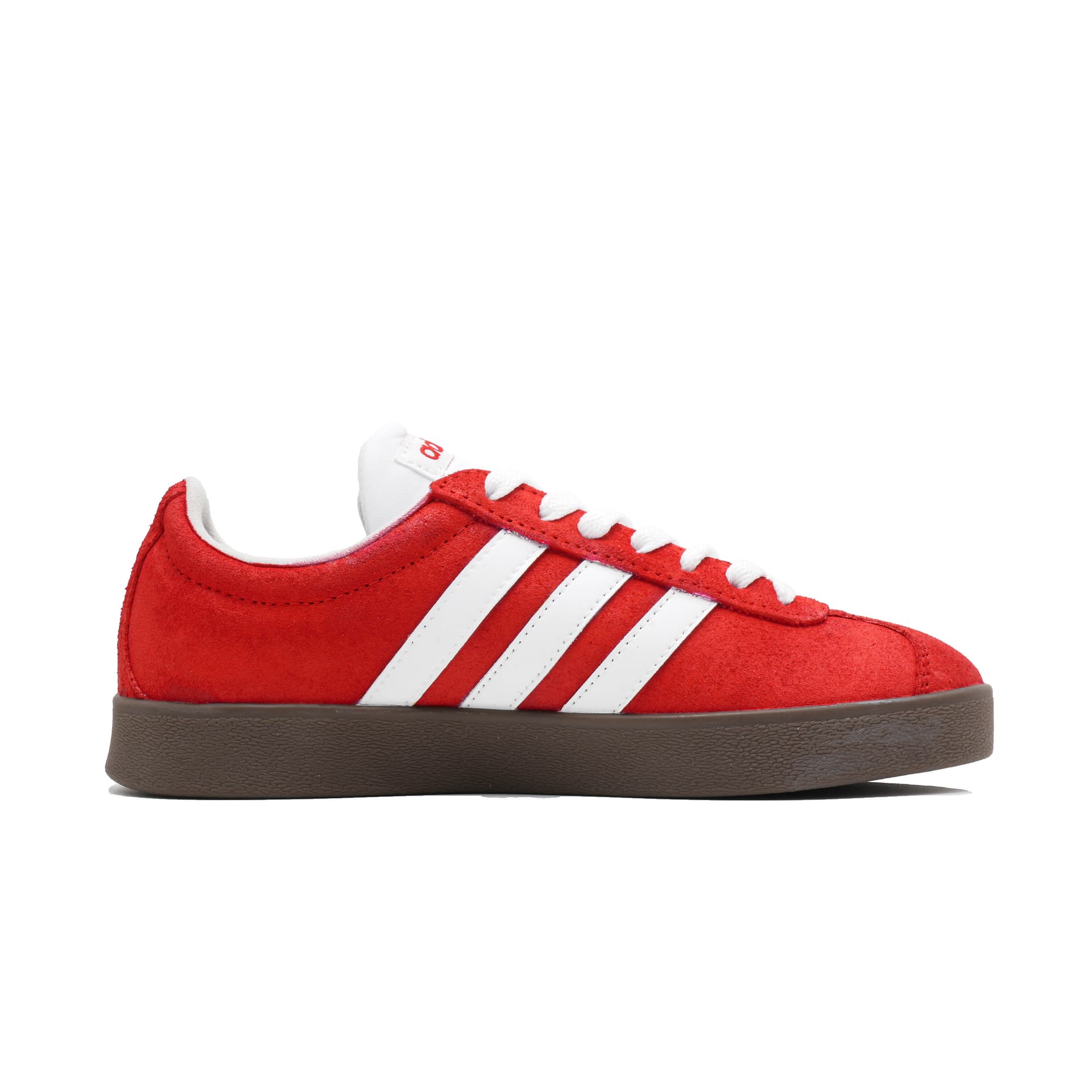 Кроссовки adidas VL COURT 2.0 - изображение 2