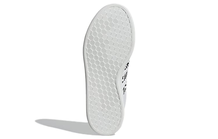 Кроссовки adidas neo GRAND COURT - изображение 6