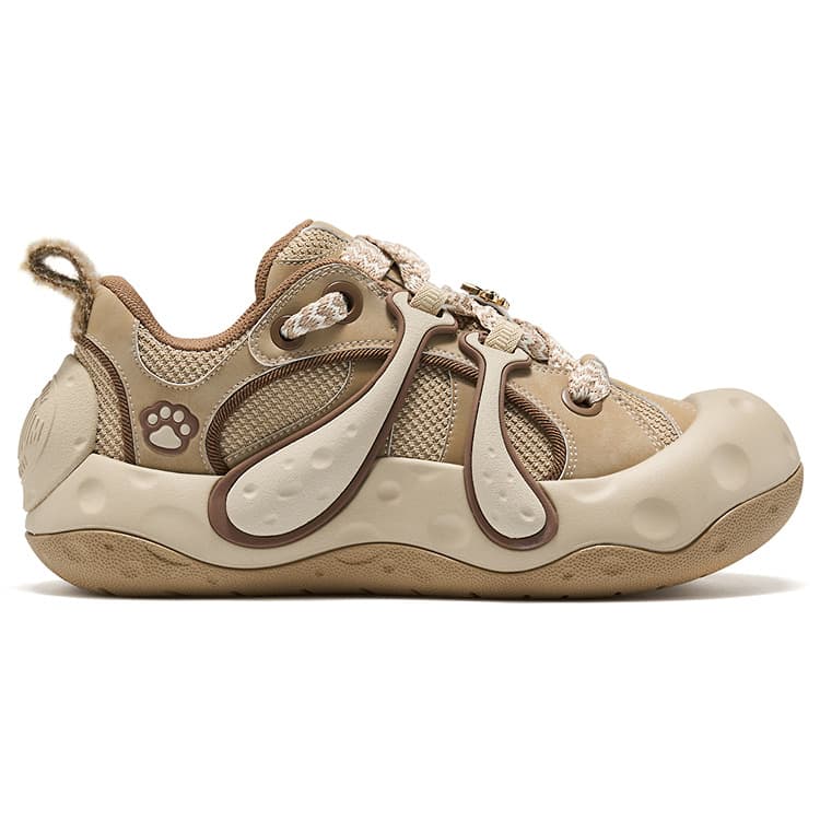 Кроссовки Palladium - изображение 2