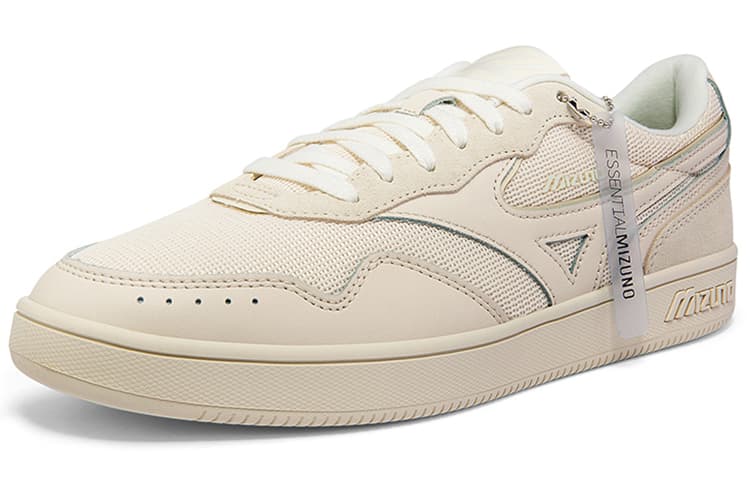 Кроссовки Mizuno Court Lite Essential - изображение 2