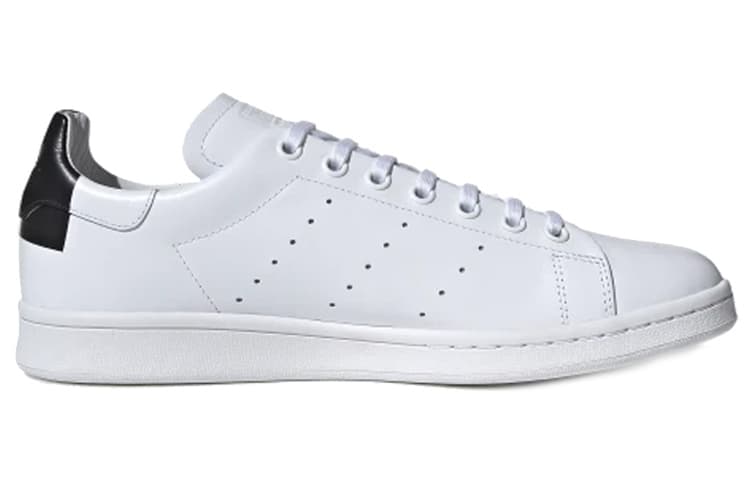 Кроссовки adidas originals StanSmith Recon FTW - изображение 2