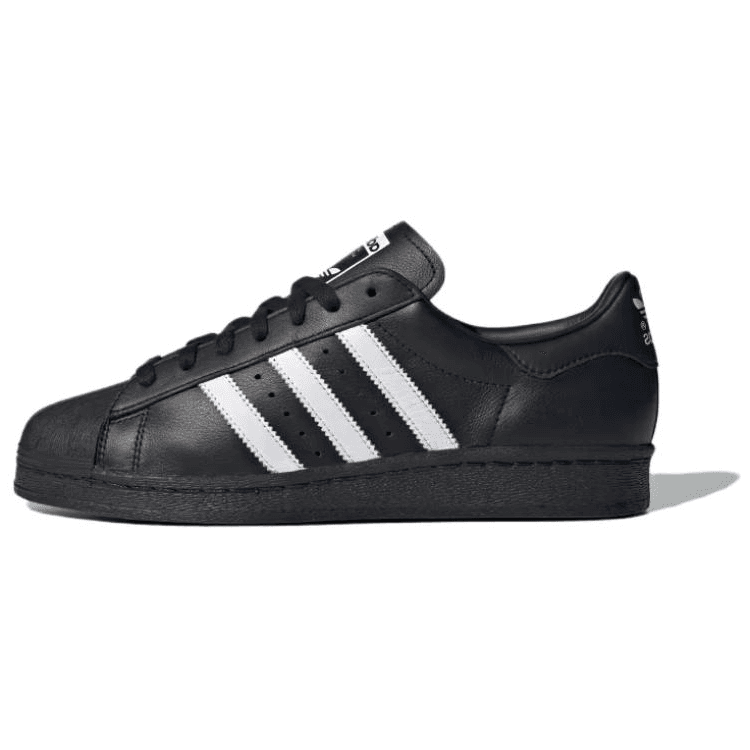 Кроссовки adidas originals SUPERSTAR 82 - изображение 1