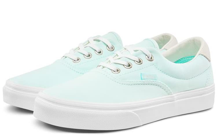 Кроссовки Vans Era Classics - изображение 3