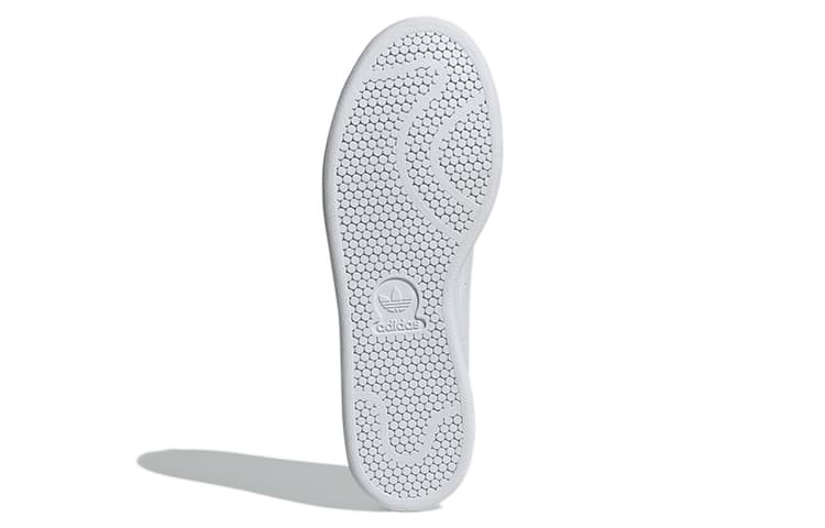 Кроссовки adidas originals StanSmith - изображение 6
