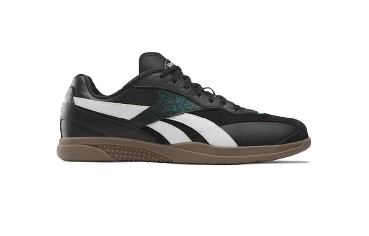 Кроссовки Reebok Hammer Street - изображение 2