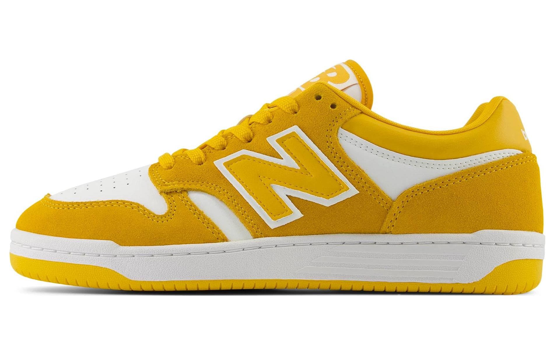 Кроссовки New Balance - изображение 1