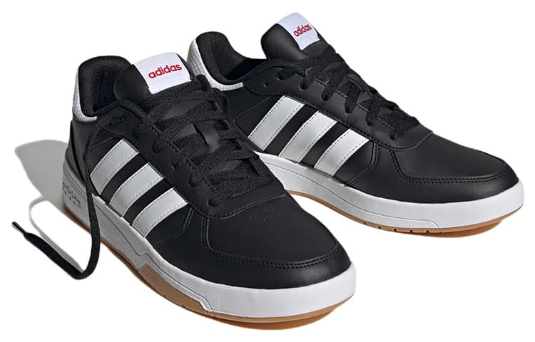 Кроссовки adidas neo Courtbeat - изображение 3