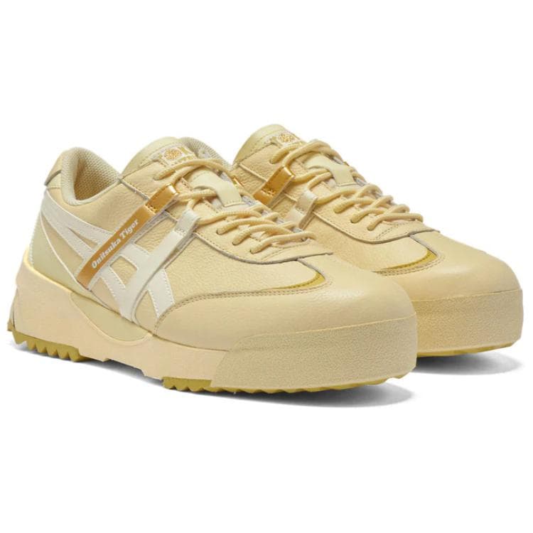 Кроссовки Onitsuka Tiger - изображение 3