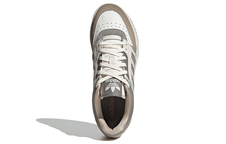 Кроссовки adidas Drop Step Low - изображение 5