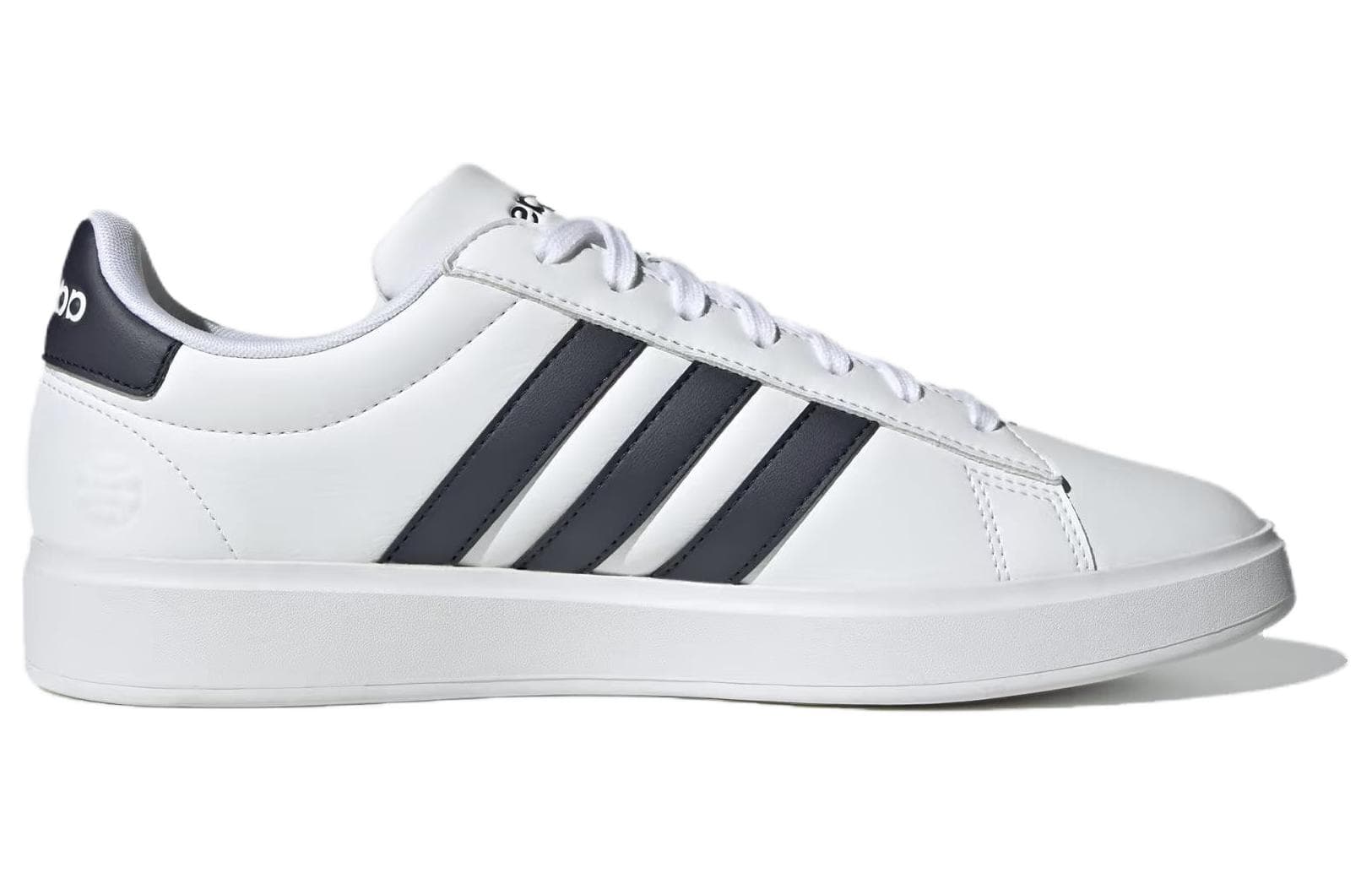 Кроссовки adidas neo GRAND COURT 2.0 - изображение 2