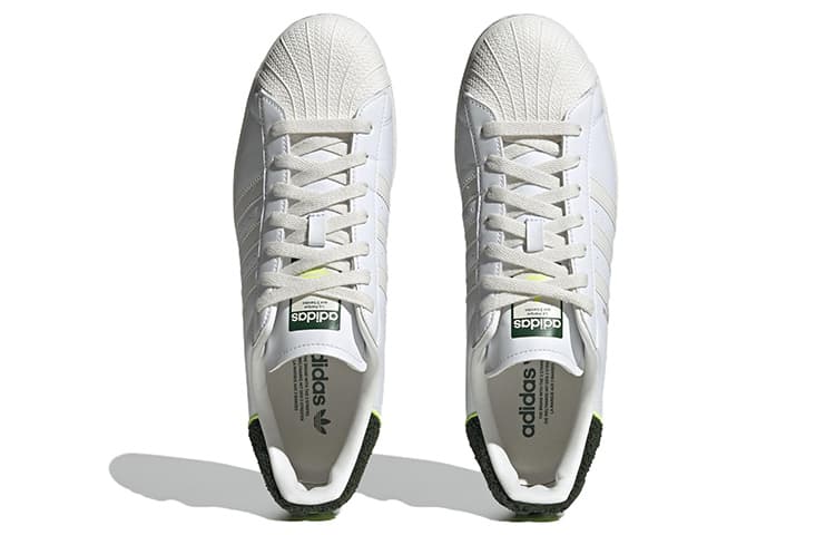 Кроссовки adidas originals Superstar - изображение 5