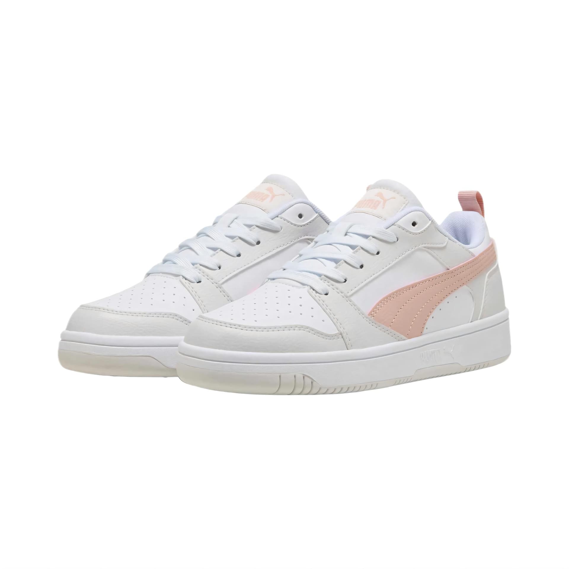 Кроссовки PUMA - изображение 3