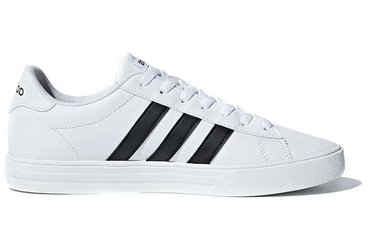 Кроссовки adidas neo Daily 2.0 - изображение 2