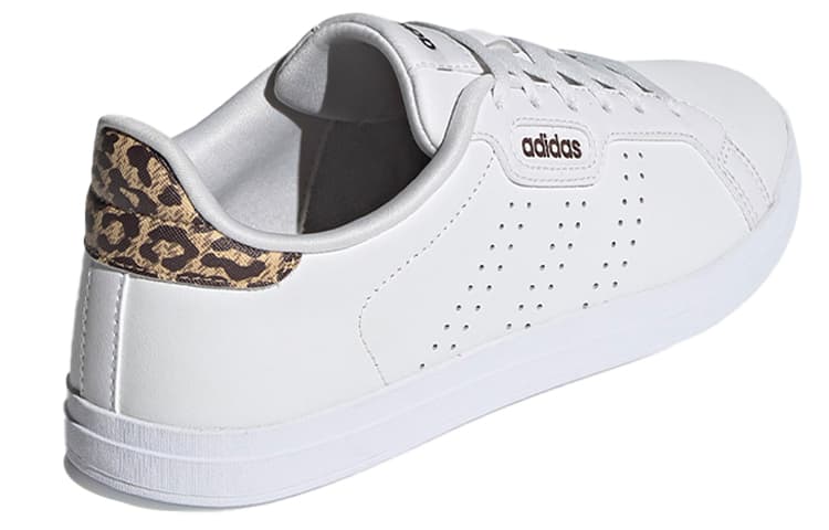 Кроссовки adidas neo Courtpoint - изображение 4