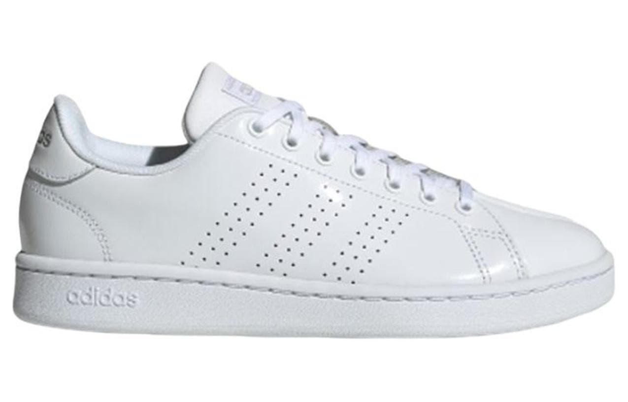 Кроссовки adidas Neo Advantage - изображение 2