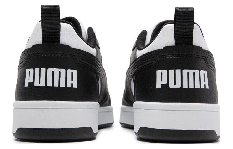 Кроссовки PUMA - изображение 4