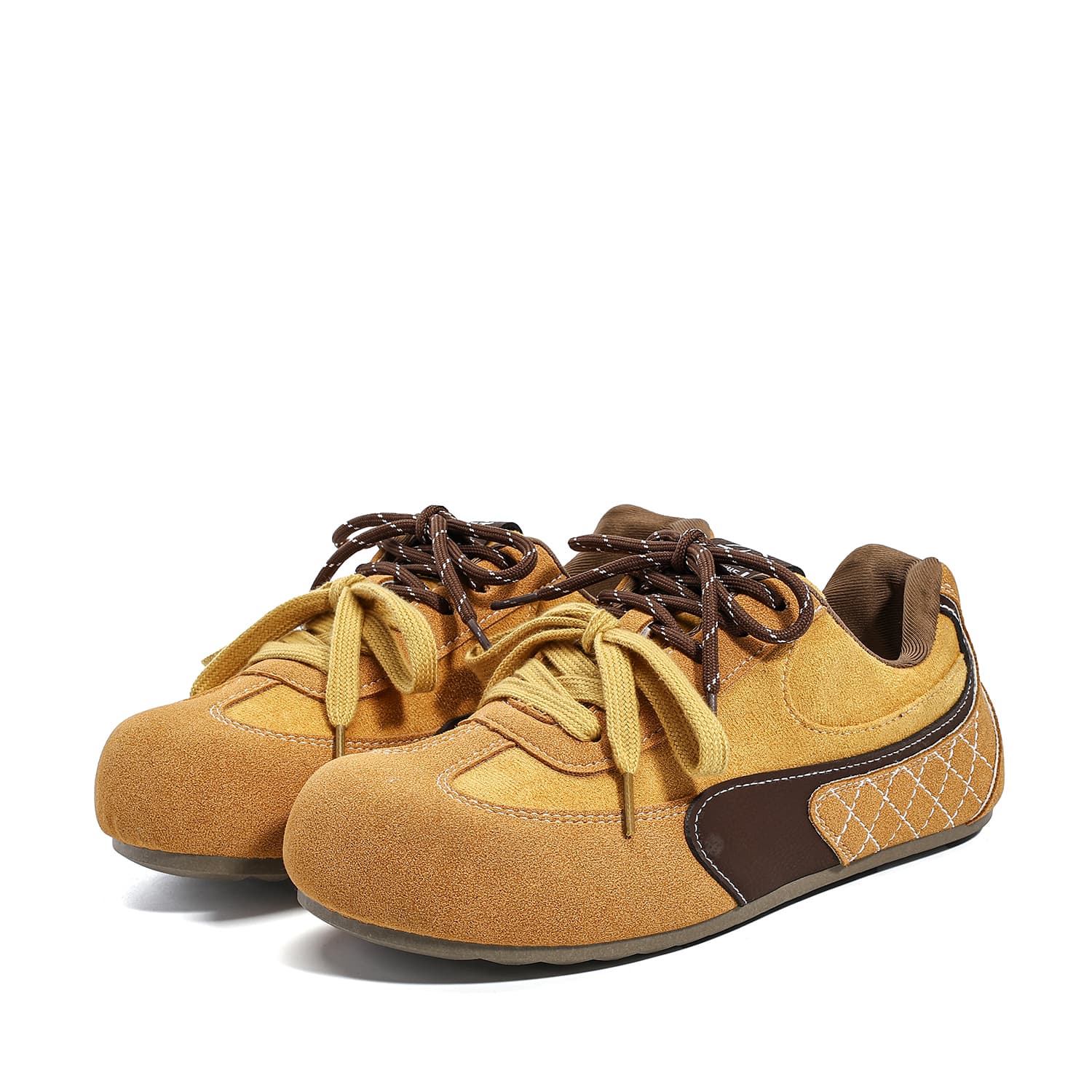 Кроссовки Feiyue - изображение 9