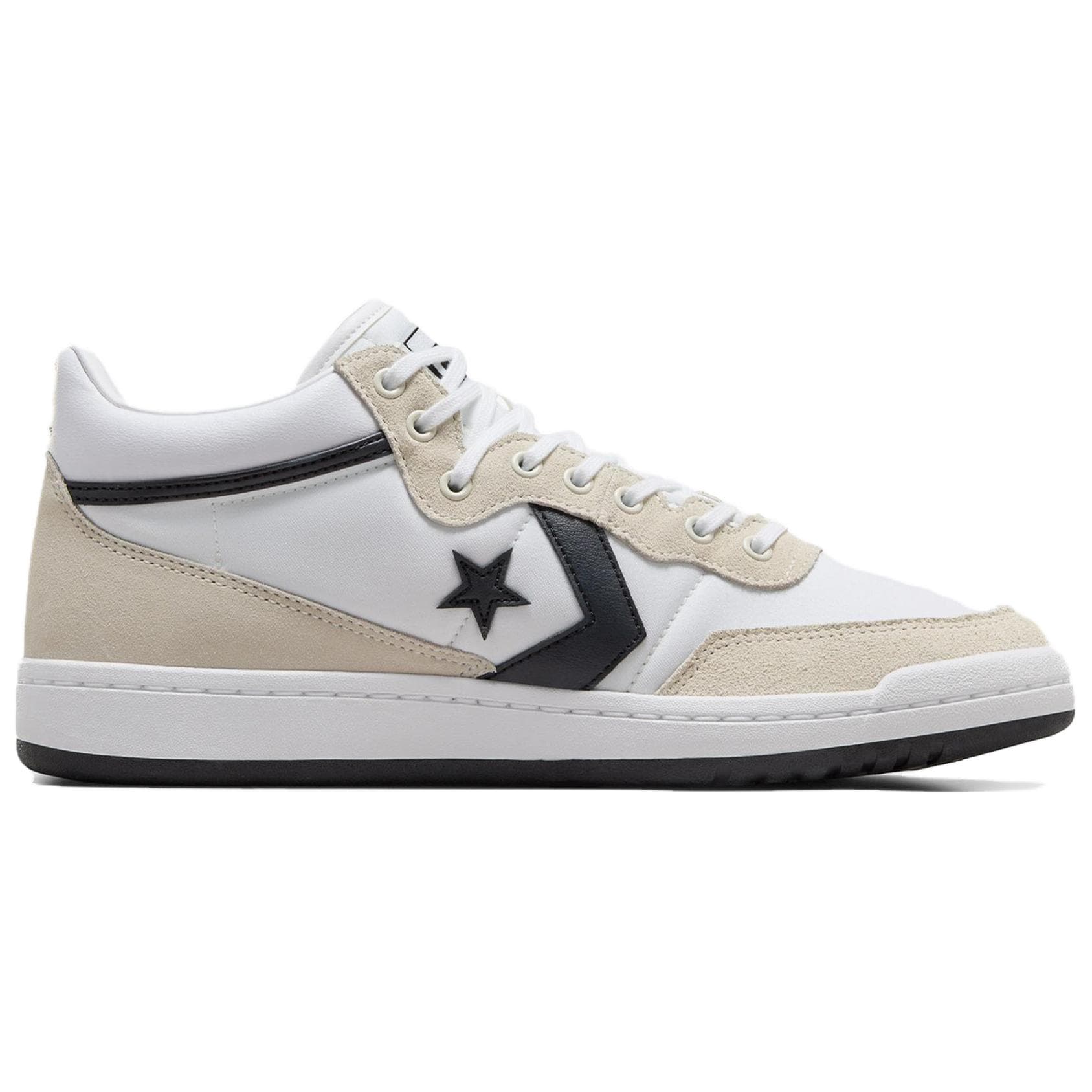 Кроссовки Converse Fastbreak - изображение 2