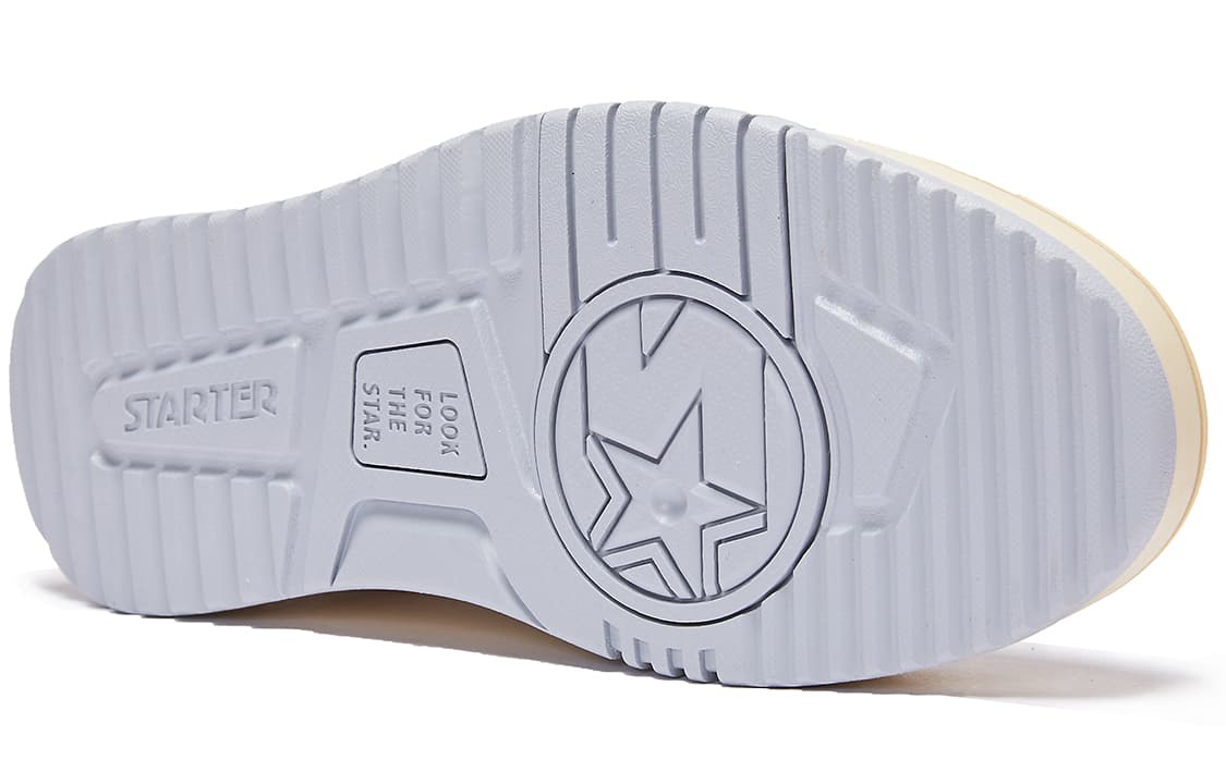 Кроссовки STARTER Trainer EP - изображение 6