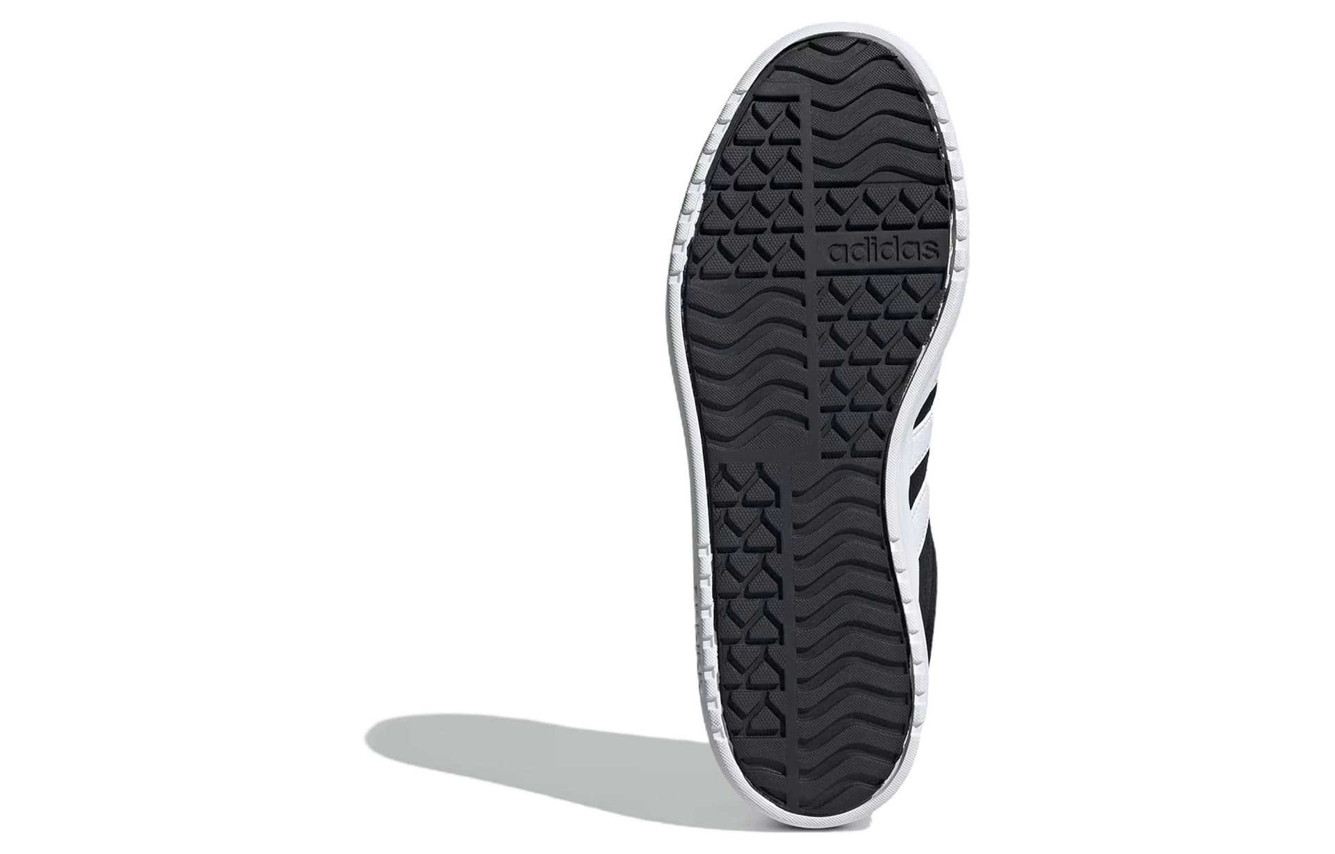 Кроссовки adidas neo Vl Court Bold - изображение 3