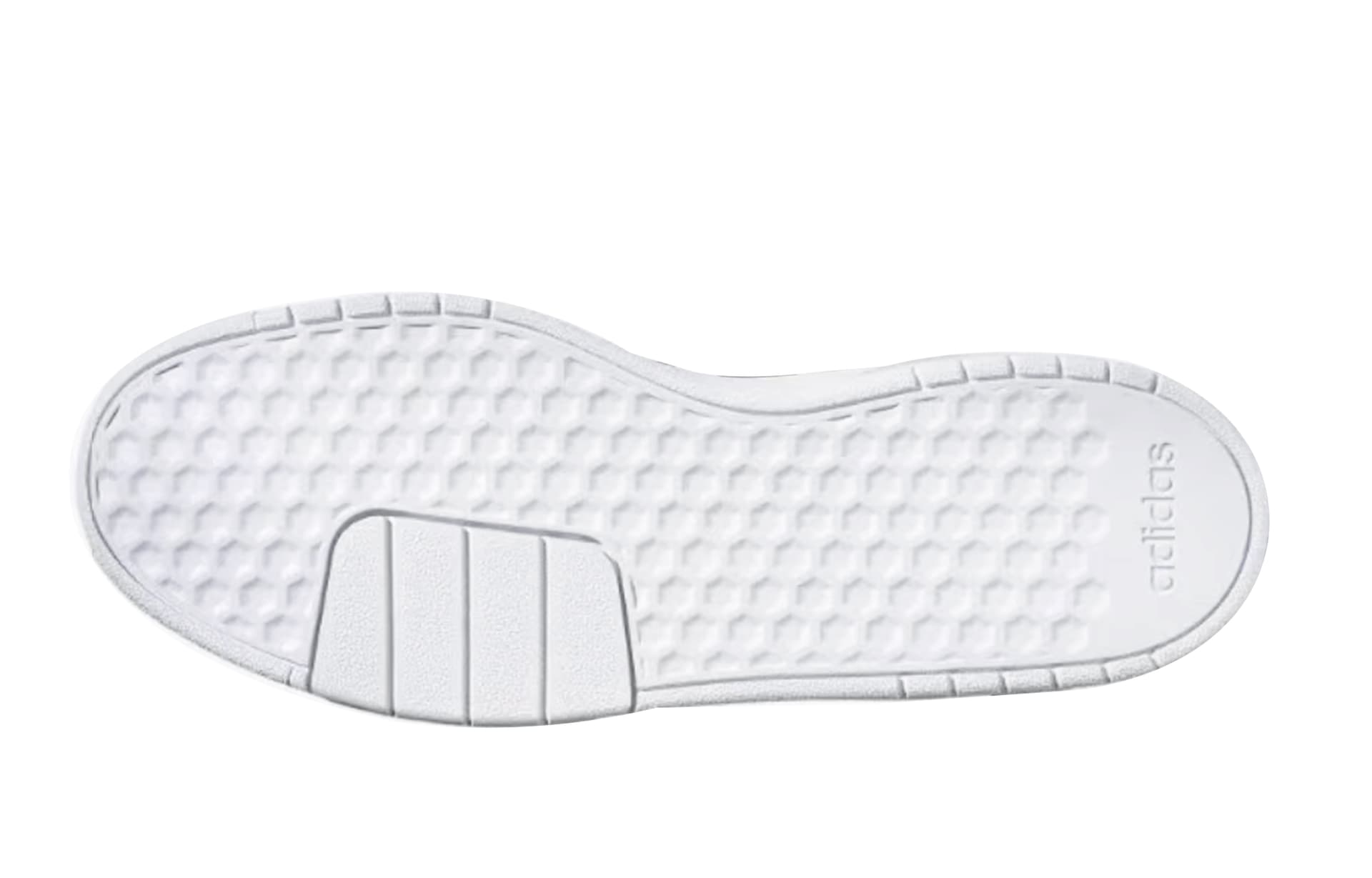 Кроссовки adidas COURTBEAT NinePro - изображение 5