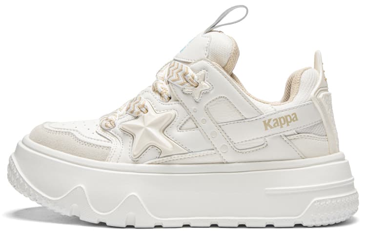 Кроссовки Kappa - изображение 1