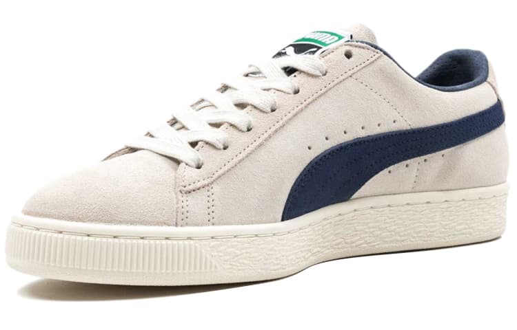 Кроссовки PUMA Suede Classic Archive - изображение 2