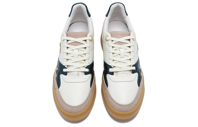 Кроссовки LI-NING 1990 001 - изображение 3