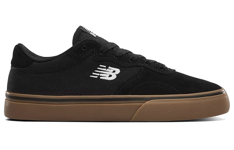 Кроссовки New Balance NB 232 All Coasts - изображение 2