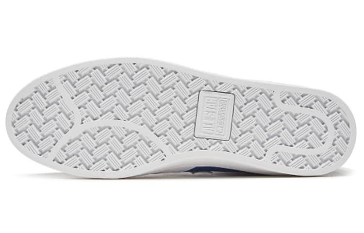 Кроссовки Converse Cons Pro Leather PU - изображение 5
