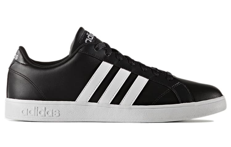 Кроссовки adidas neo Baseline - изображение 2