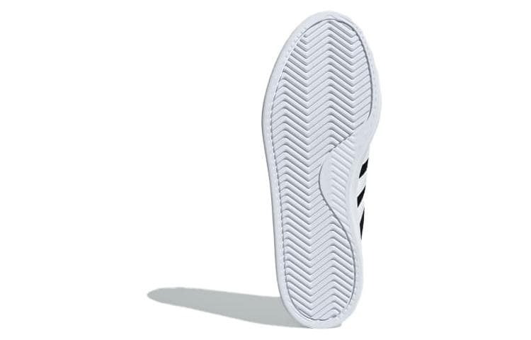 Кроссовки adidas neo GRAND COURT 2.0 - изображение 6