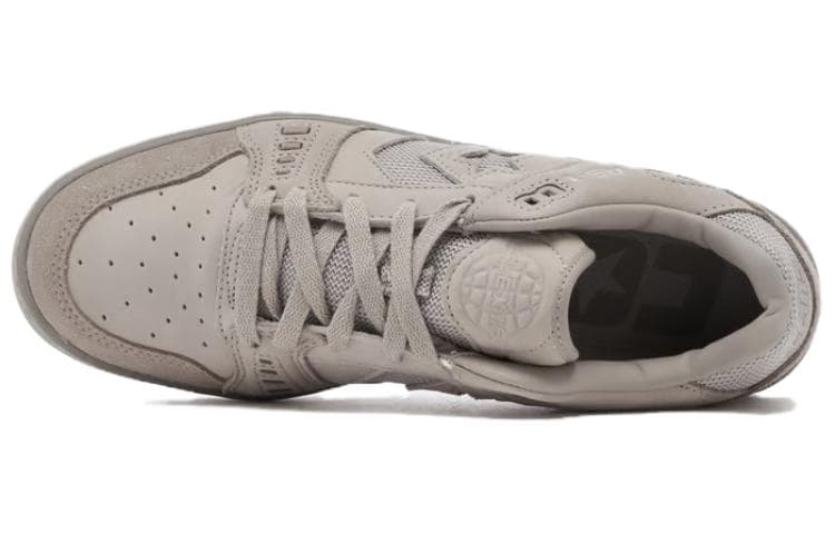 Кроссовки Converse As-1 Pro - изображение 5